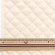 ���� �إ������󥰥���ƥ��� ���åȥ����� ��106cm��50cm ���� C-K6298-42��