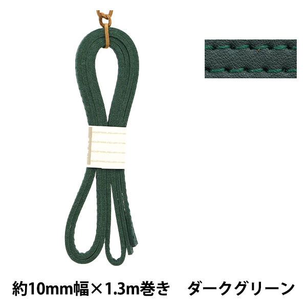 1_000000141799.jpg