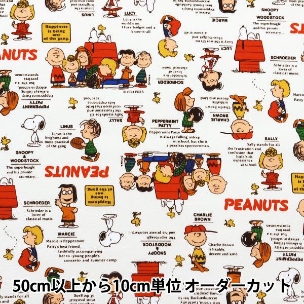 【新品】　Peanuts ピーナッツ　たまごっち　スヌーピー　75周年　6点 BANDAI Peanuts Tamagotchi スヌーピーたまごっち スヌーピー 75