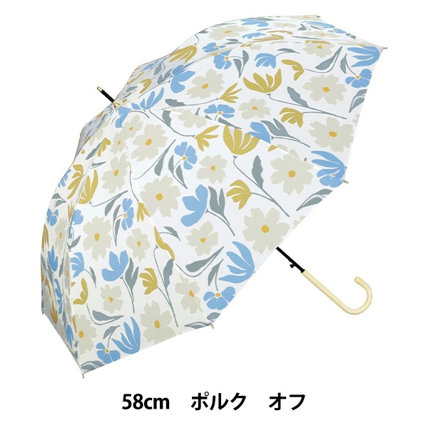 ���� ��Ĺ�� �ݥ륯 ���� 7348-04-001�� wpc. ���ɥѡ��ƥ���