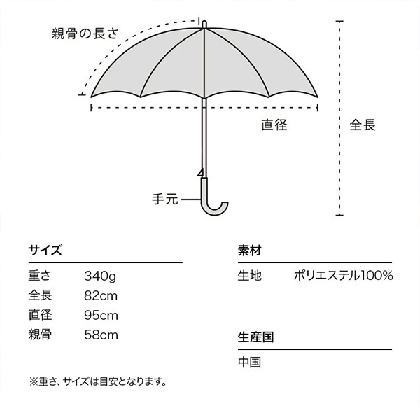 ���� ��Ĺ�� �ݥ륯 ���� 7348-04-001�� wpc. ���ɥѡ��ƥ���