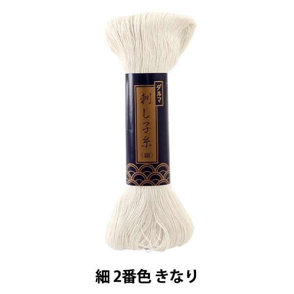 【SALE/新品/しつけ糸付き！】雪輪に刺繍、金糸、金彩が綺麗な付け下げ♡ ゴールデンウィークSNS展覧会2026 厚紙に穴をあけて 絹糸を通して 模様