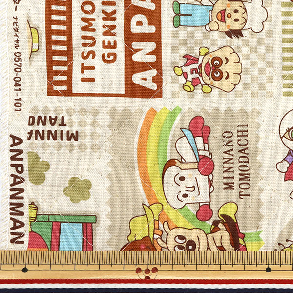 ڿ5  㺮 ѥޥ ١ LQ2170-19A