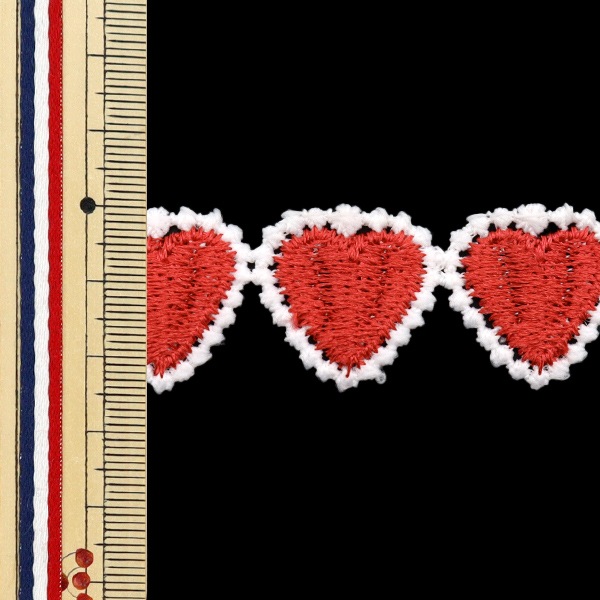   - 【美品】 ★1990年★イヤ－プレート Amazon | イワヤ製 280ZXターボ (フェアレディ) 1982年 IMSA GTO