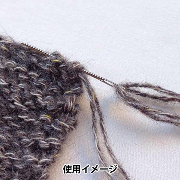 ヤマダヤさんまとめ売り　CLOVE ヤマダヤさんまとめ売り CLOVE - メルカリ