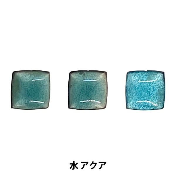 陶芸 釉薬 『銅用白透 クリアーホワイトA A011 30g』 工芸