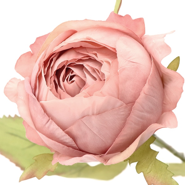 造花 3種類セット asca タグ付き　アレンジフラワー　ハンドメイド 造花 3種類セット asca タグ付き アレンジフラワー ハンドメイド