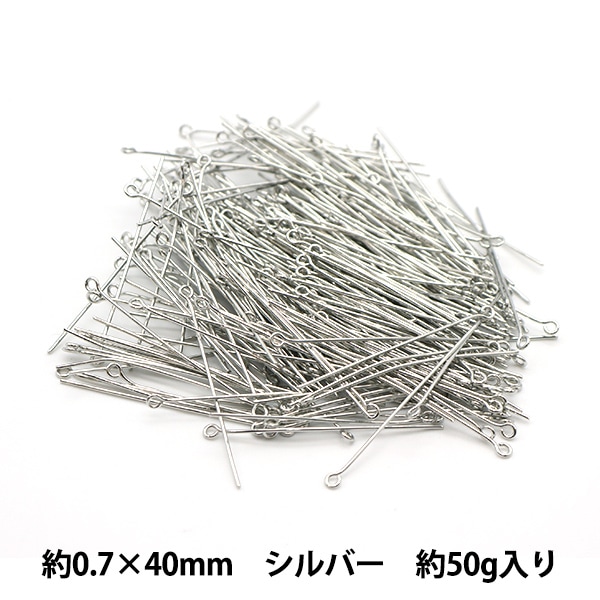 ��ݶ�� ��9�ԥ� 0.7��40mm ����С� 50g ��300������� �����θ����