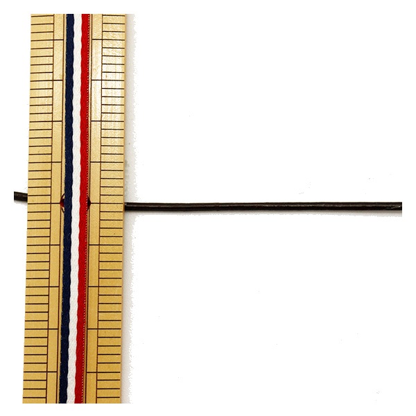 �쥶���Ǻ� �شݵ��졼�� 2.0mm��2m �����