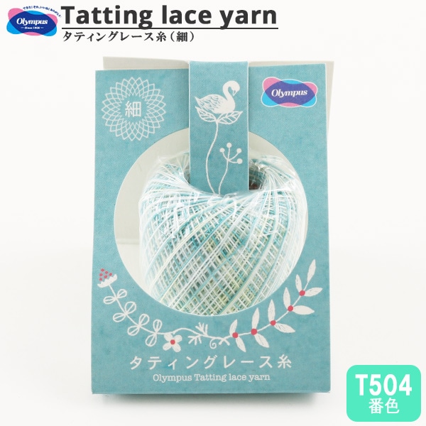 �졼���� �إ��ƥ��󥰥졼���� (��) ����ե� T504�ֿ��� Olympus �����ѥ�