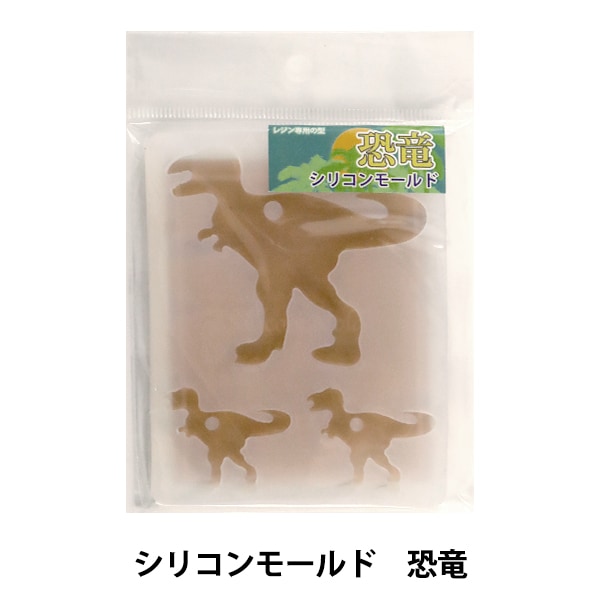 ڥ쥸󥻡 쥸⡼ إꥳ⡼ ε 10-3200