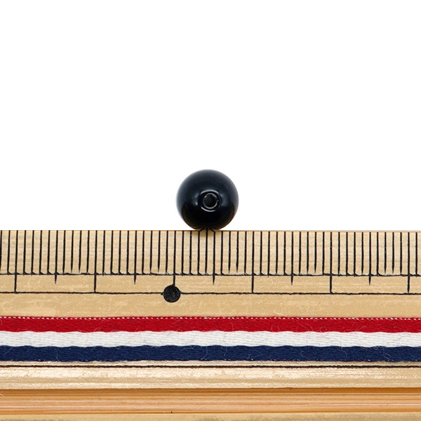 �ӡ��� �إ�����ѥ�ӡ��� ���˥��� 10�� IPB8-1�� TOHO BEADS �ȡ��ۡ��ӡ���