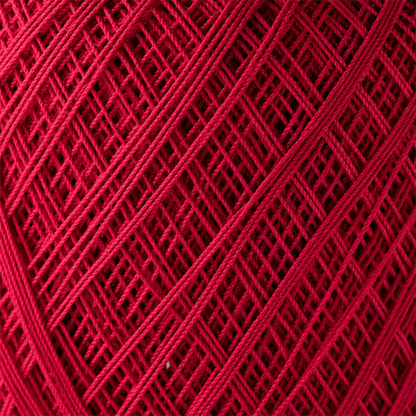 �졼���� �إ����ѥ��졼���� ��ɼ #40 50g (ñ��) 192�ֿ��� Olympus �����ѥ�