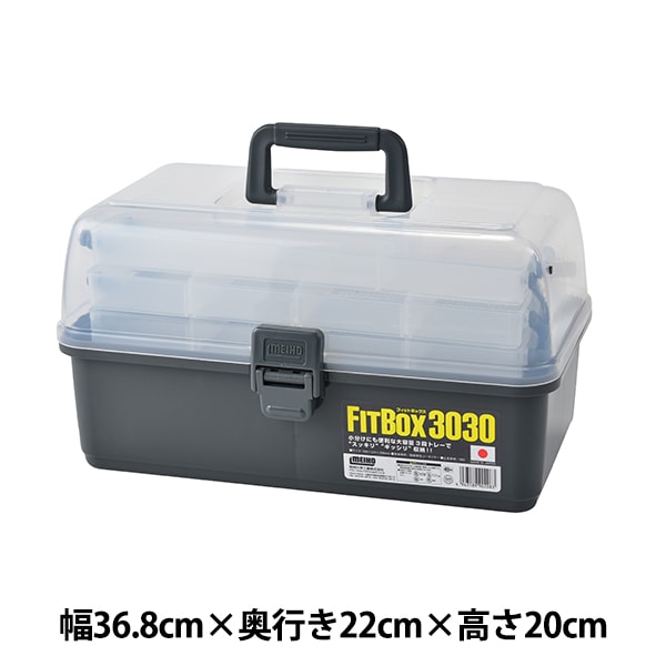 画材 『特選油彩画箱セット』 画材,絵具| ホビー材料の通販