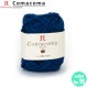 ղӻ Comacoma (ޥ) 16ֿ Hamanaka ϥޥʥ