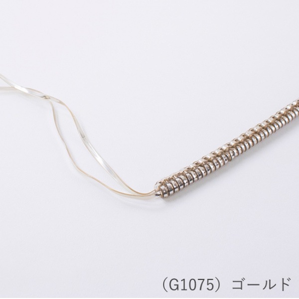 ���Ф���� �إ���إ������ S1075 GD�� MARCHENART ���إ󥢡���