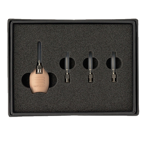 手芸道具 『クイックニードル 97-011』KAWAGUCHI カワグチ 河口