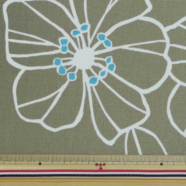 �ڿ���5����� ���� �إ��֥������å��� �ޥ���å� 142-1499-M-11�� 