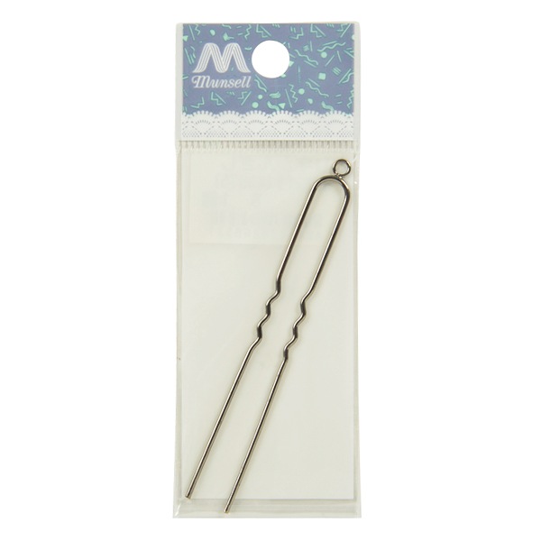 ݶ ؤ󤶤 7.9cm 1ĥդ ֥å #9075