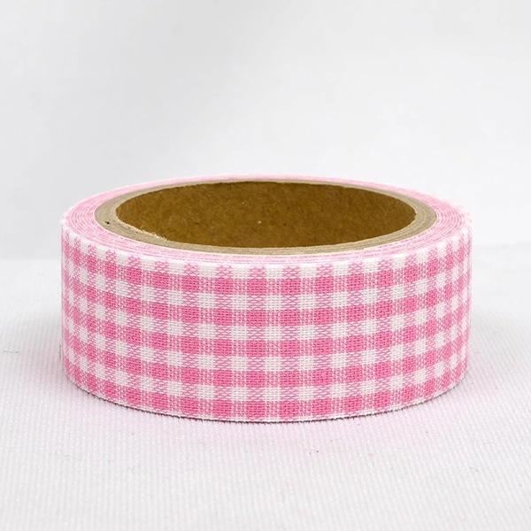 ��̾����٥륷���� ��NUNO DECO TAPE (�̥Υǥ��ơ���) ��⤤�������å� 11-842�� KAWAGUCHI ���殺�� �ϸ�