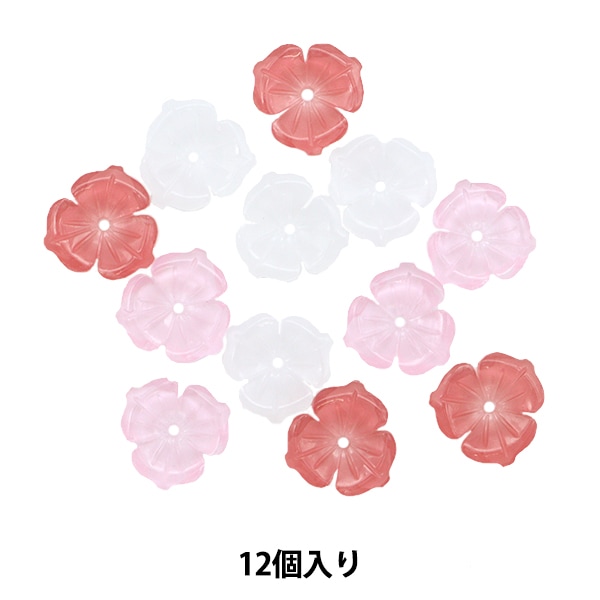 1_000000114499.jpg