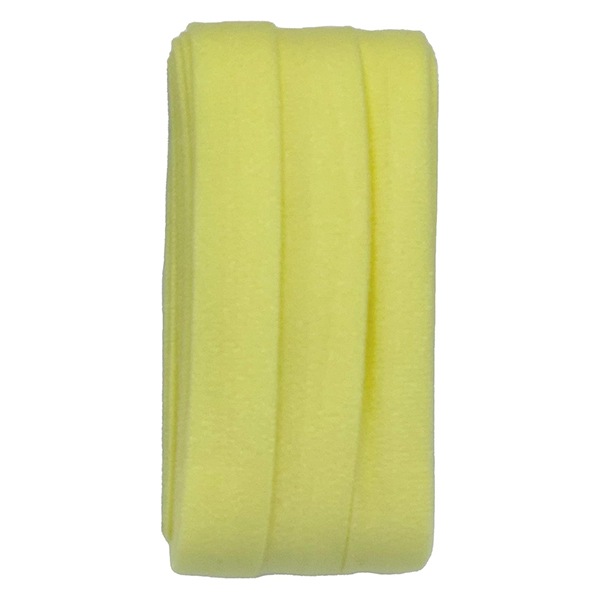 �Х������ơ��� �ؤդ��ɤ�ե꡼���ơ��� CP157 2 (��)�� CAPTAIN88 ����ץƥ�