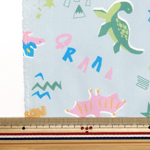 HoleyPatches スプリングフローラルブルー&コーラルストレッチ生地 Peek-A-Boo アイロン接着パッチ アソートカラ Amazon | PrimeBlis 補修パッチ 貼付パッチ 12.5*9.5cm アイロン ワッペン 補修布 アイロン接着 ジャージ 洋服 衣類  DIY 補修 手芸 多色 (ブラック10枚) | 補修布・テープ 通販