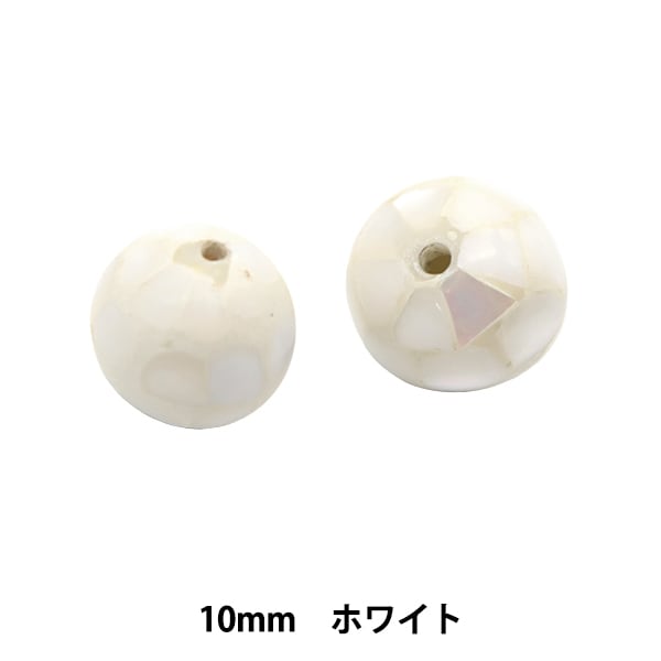 1_000000124999.jpg