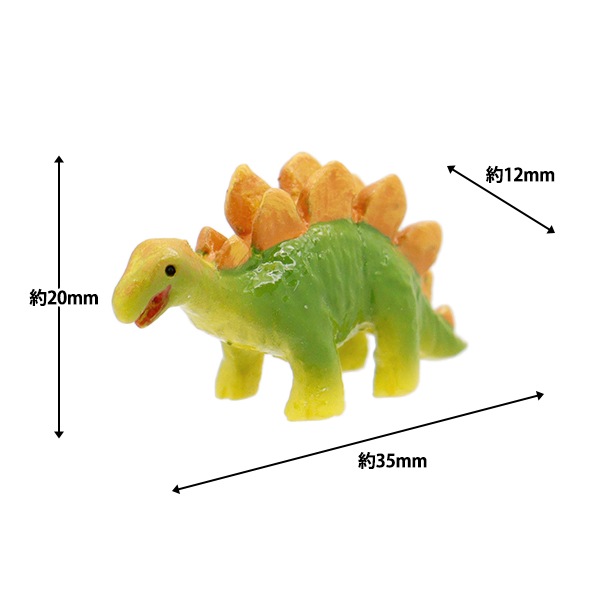2_000000154999.jpg?1714717234