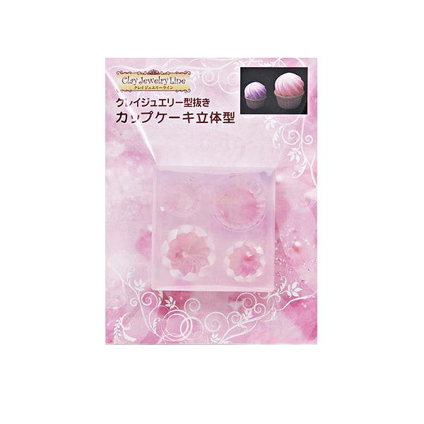 Ǵڥ쥸ѷ إ쥤奨꡼ȴ åץΩη 388 