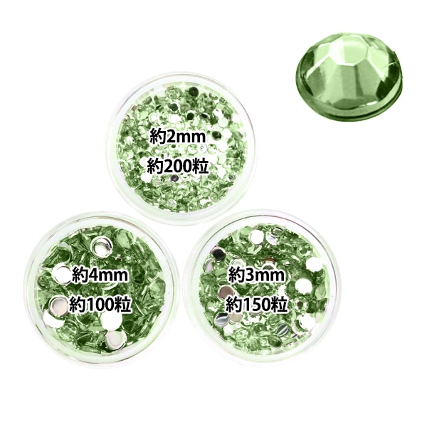 2_000000145199.jpg?1693448801