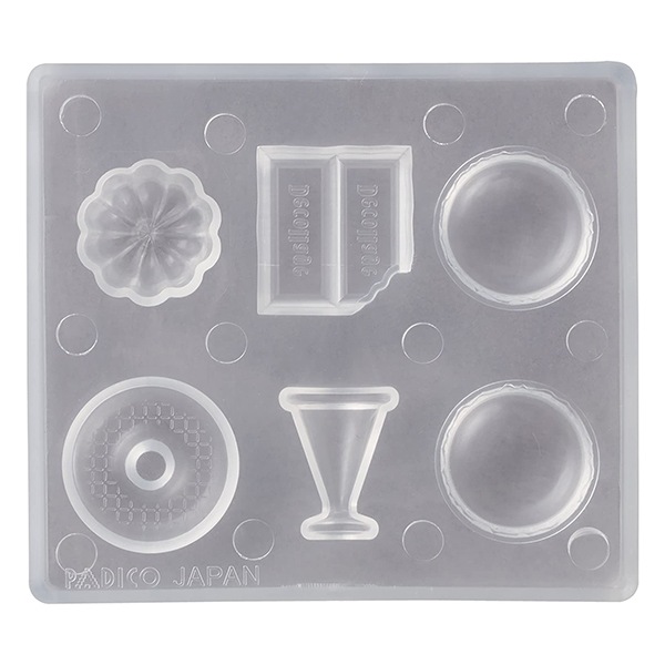 �쥸��⡼��� �إ��եȥ⡼��� �ǥ����� 404120�� PADICO �ѥ���