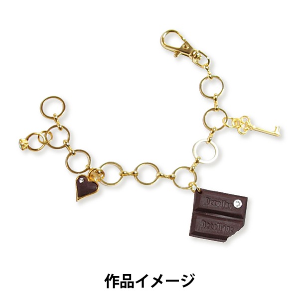 �쥸��⡼��� �إ��եȥ⡼��� �ǥ����� 404120�� PADICO �ѥ���