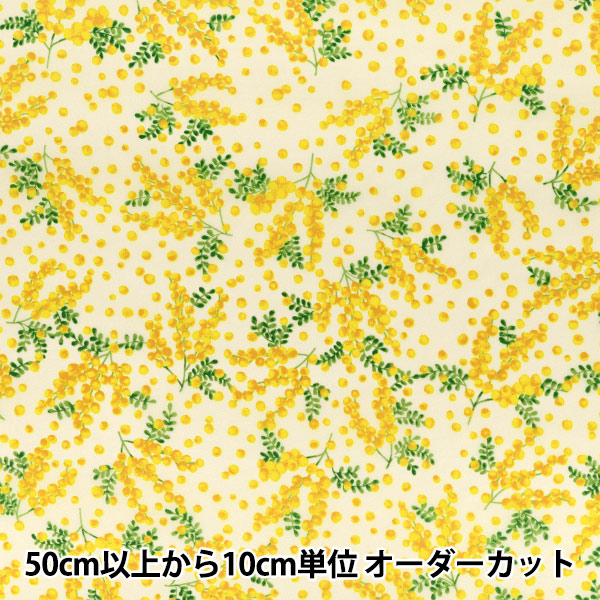 画材 『木枠 K-F12』 CLAESSENS JAPAN クレサンジャパン 画材・文具