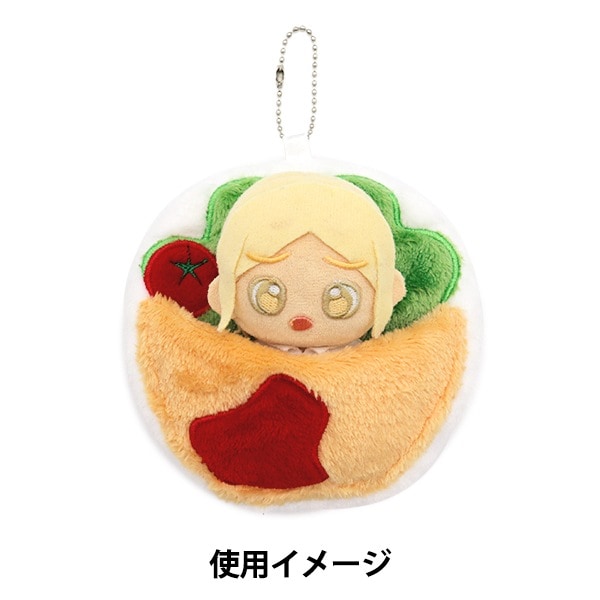 きむページ　BON BON VOYAGE ぬい服 きむ様専用ページ BON BON VOYAGE ぬい服