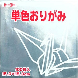 トーヨー ミニバッグ おりがみ 折り紙 千代紙 折り紙 千代紙 『両面ちよがみ コレクション ミニ 75×75mm