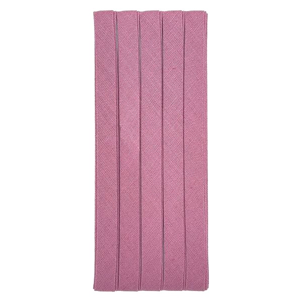 �Х������ơ��� ��Koiiro (��������) 3�ֿ� CP188-3�� CAPTAIN88 ����ץƥ�