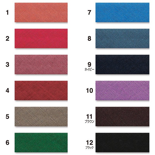 �Х������ơ��� ��Koiiro (��������) 3�ֿ� CP188-3�� CAPTAIN88 ����ץƥ�