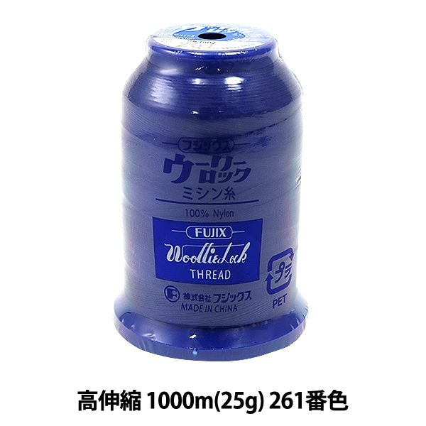【新品3缶】Bubs STEP3 ウシ未開封 1_000000016799.jpg