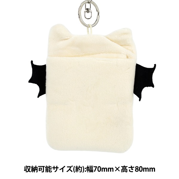 キムセジョン　トレカケース トレカケース 推し活 「 カラーカードケース 」 全9色 アクリル