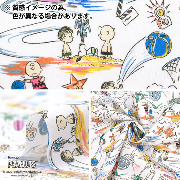 リバティ 生地一覧 数量5から】 生地 『LIBERTY リバティプリント 60/2天竺 アイアンシ