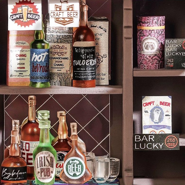 タウ　クルートセット ミニチュアのみ NEXTWEEK】タウ(クルート)アーミーセットやボックスドゲーム色々 - た