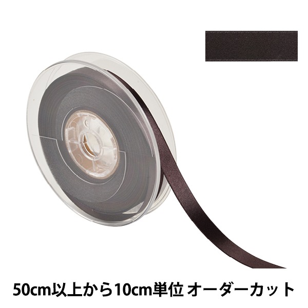 �ڿ���5����� ��ܥ� �إݥꥨ���ƥ�ξ�̥��ƥ��ܥ� #3030 ����12mm 140�ֿ��� 