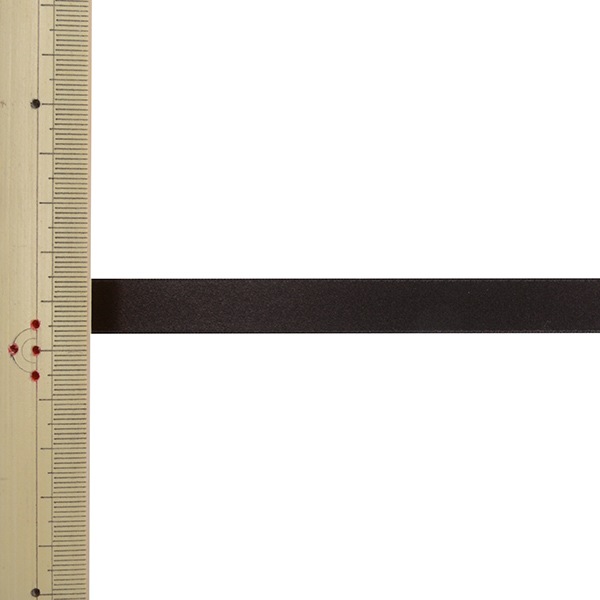 �ڿ���5����� ��ܥ� �إݥꥨ���ƥ�ξ�̥��ƥ��ܥ� #3030 ����12mm 140�ֿ��� 