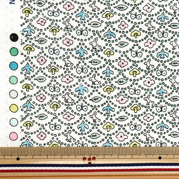 ڿ5  إХƥե֥å å ե쥹ȡ 125% ޥ DC33507LJ25L ڥ楶䥪ꥸʥ