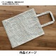 ڿ5  إХƥե֥å å ե쥹ȡ 125% ޥ DC33507LJ25L ڥ楶䥪ꥸʥ