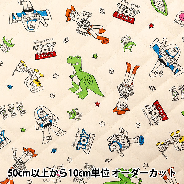 �ڿ���5����� ���� �إ��å�������� �ȥ������ȡ��꡼ �餯������ GRQ-8368-1A�� KOKKA ���å�