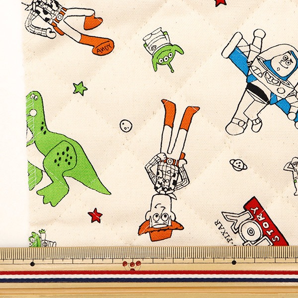 �ڿ���5����� ���� �إ��å�������� �ȥ������ȡ��꡼ �餯������ GRQ-8368-1A�� KOKKA ���å�