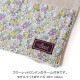 ������ �إ�Хƥ����ե��֥�å��� �����륱�å� M������ ����������꡼ ���꡼��� DDintex �ǥ����ǥ�������ǥå���