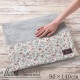 ������ �إ�Хƥ����ե��֥�å��� �����륱�å� M������ ����������꡼ ���꡼��� DDintex �ǥ����ǥ�������ǥå���